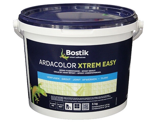 Ardacolor Xtrem Easy