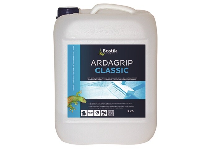 Ardagrip Classic