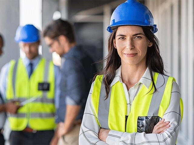 Compliance with procurement requirements