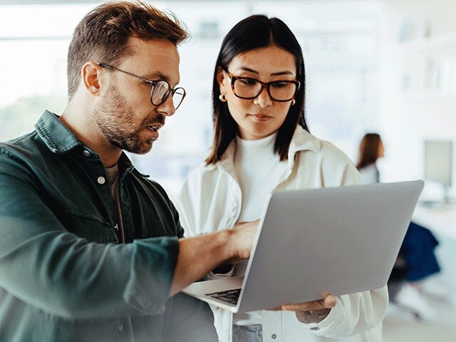 What is an EPD and why does it matter