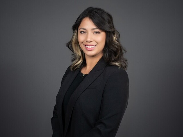 Monica's profile photo