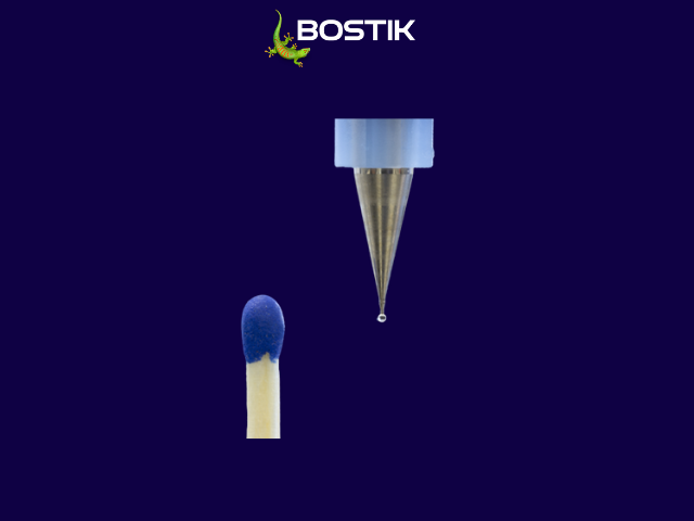 bostik-global-slider-pmp-640x480.png
