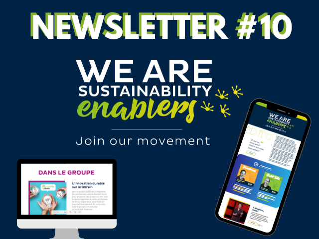 bostik-global-sustainability-newsletter-10-640x480.png