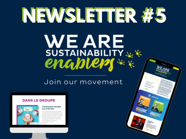 bostik-global-sustainability-newsletter-5-640x480.png