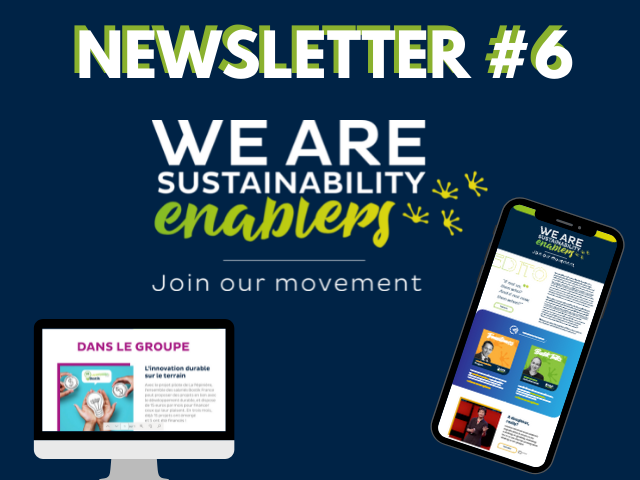 bostik-global-sustainability-newsletter-6-640x480.png