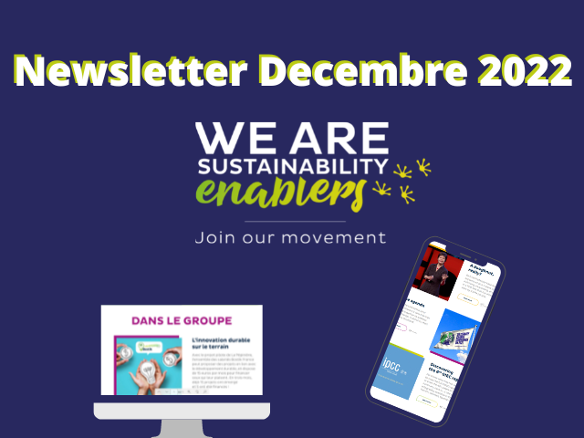 bostik-global-sustainability-newsletter-dec-2022-fr-640x480.png