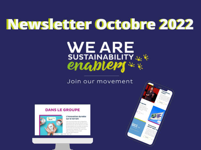 bostik-global-sustainability-newsletter-fr-okt-2022-640x480.png.png