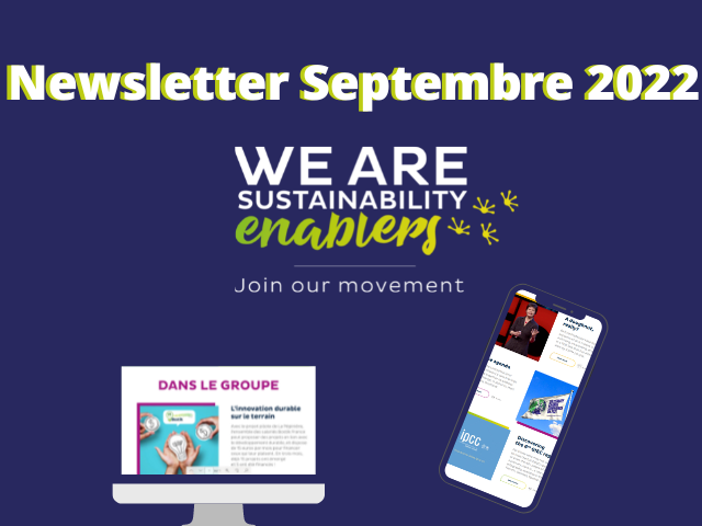 bostik-global-sustainability-newsletter-fr-sept-2022-640x480.png.png