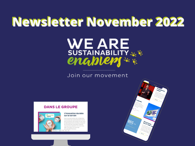 bostik-global-sustainability-newsletter-nov-2022-en-640x480.png