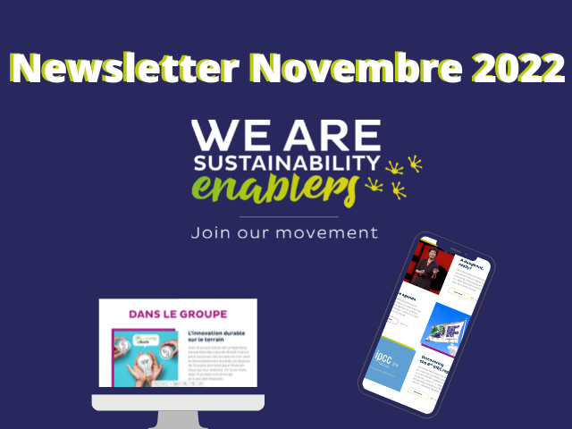 bostik-global-sustainability-newsletter-nov-2022-fr-640x480.png