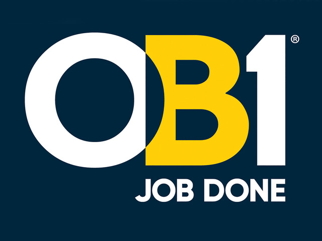 OB1