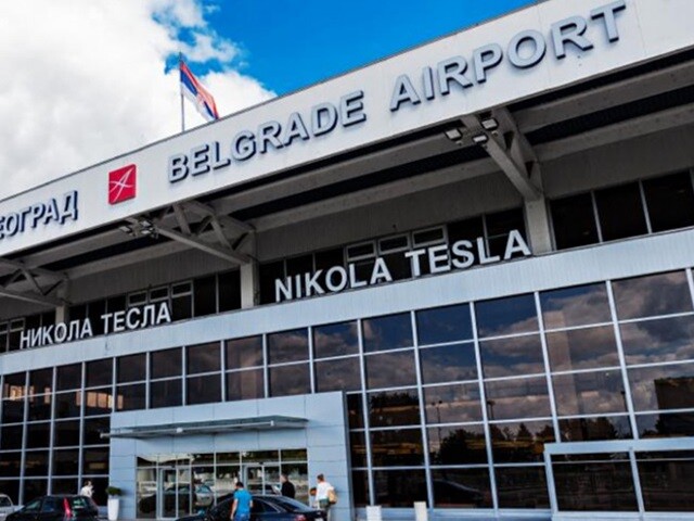 bostik-global-project-belgrade-airport-2-640x480.jpg