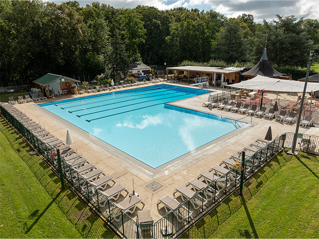 bostik-global-project-swimmingpool-parc-de-lesigny-640x480.jpg