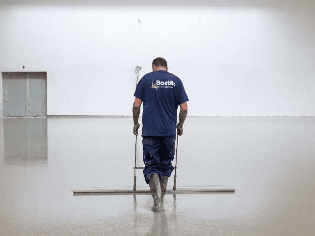 Bostik-Greece-Academy-Broshure-640x480 Floor Preparation.png
