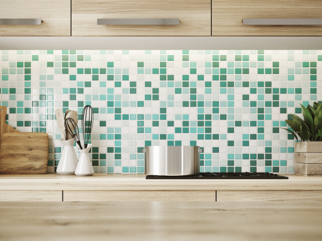 Bostik-Greece- trifold tilling-640x480 1.jpg