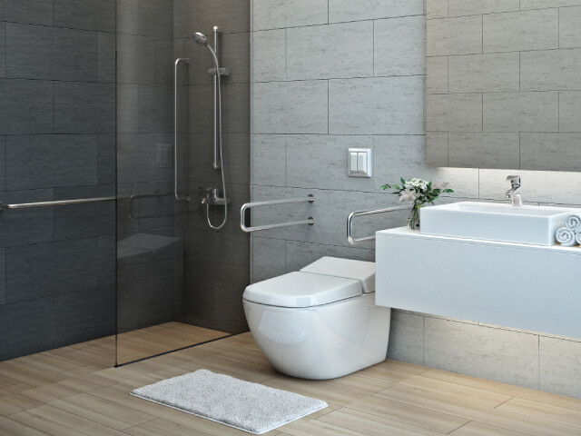 Bostik-Greece- trifold tilling-640x480 2.jpg