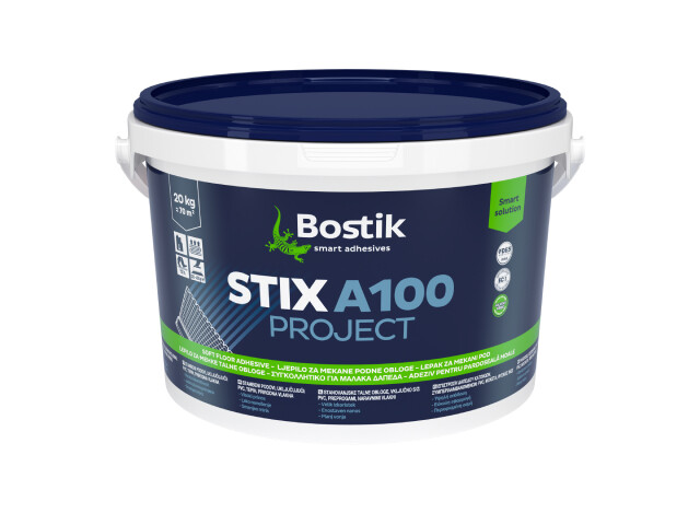 Bostik-Greece-One Flooring Generic-640x480 3.jpg