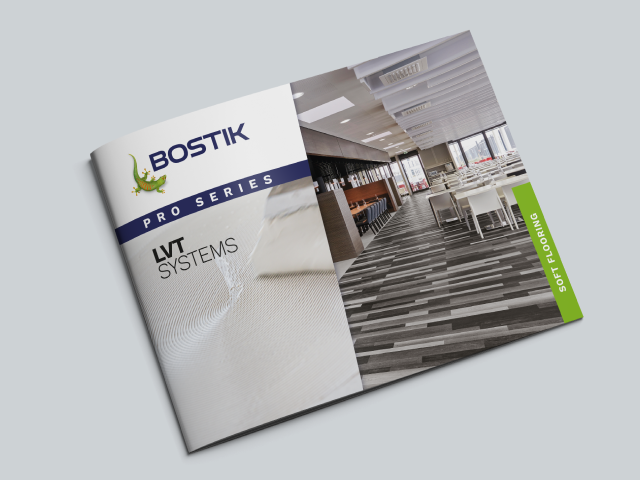 bostik-hellas-lvt-systems-catalog-image-640x480.png