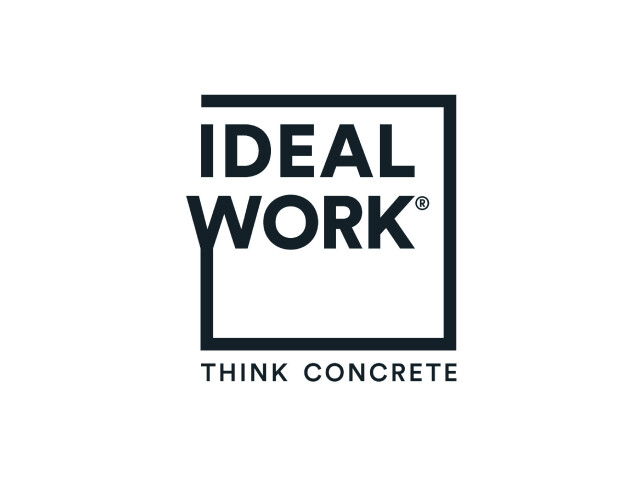 Ideal Works