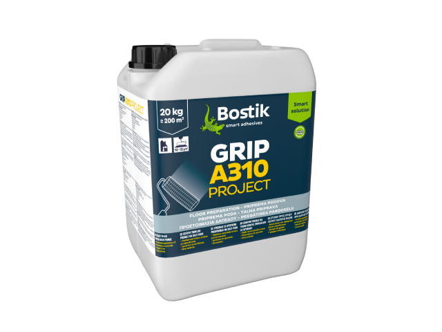 BOSTIK-GREECE-PRODUCT-GRIP-A310-PROJECT-20kg-640X480.png