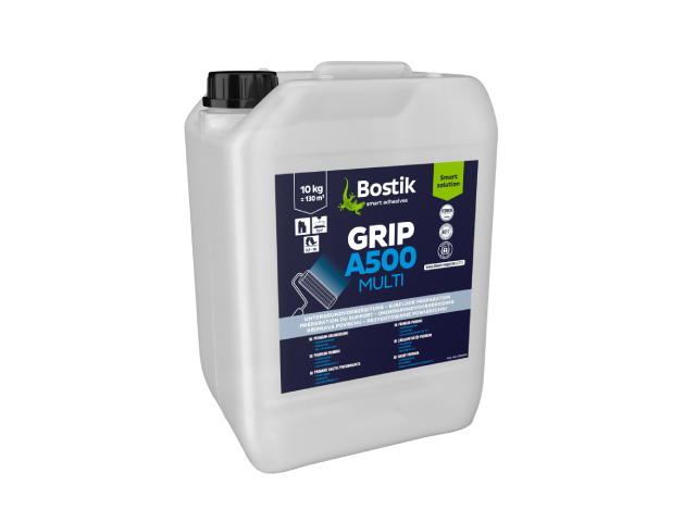 BOSTIK-GREECE-PRODUCT-GRIP-A500-MULTI-10kg-640X480.png