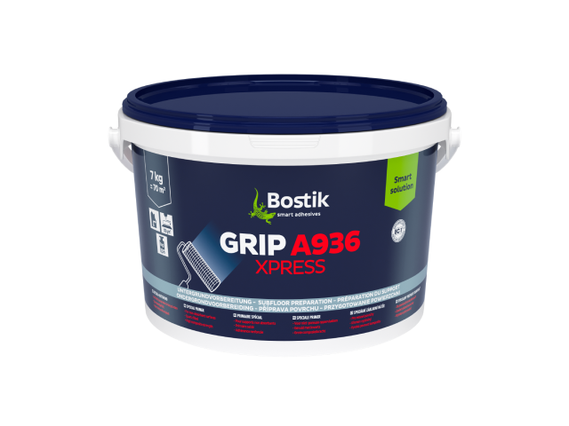 BOSTIK-GREECE-PRODUCT-GRIP-A936-XPRESS-7kg-640X480.png