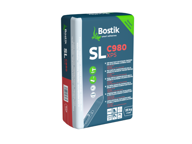 BOSTIK-GREECE-PRODUCT-SL-C980-XPS-25kg-640X480.png
