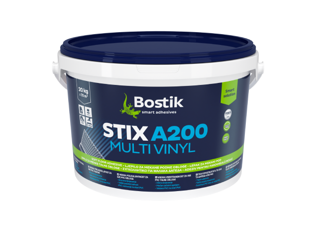 BOSTIK-GREECE-PRODUCT-STIX-A200-MULTI-VINYL-20kg-640X480.png