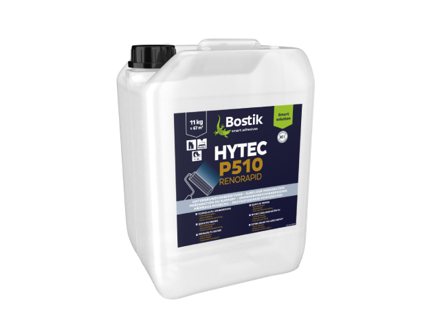 Bostik-HYTEC-P510-RENORAPID-11kg-3D-640x480.png
