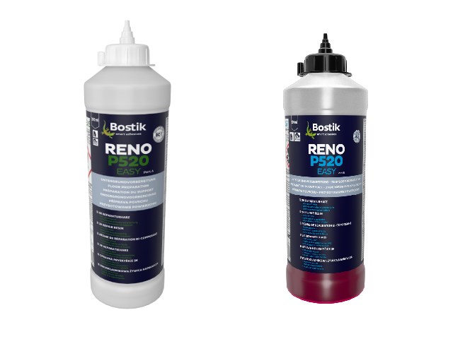 Bostik-RENO-P520-EASY-PART-A-B-300ml-640x480.png