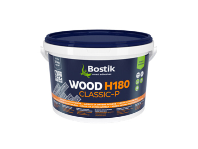 Bostik-WOOD-H180-CLASSIC-P-21KG-3D-640x480px.jpg