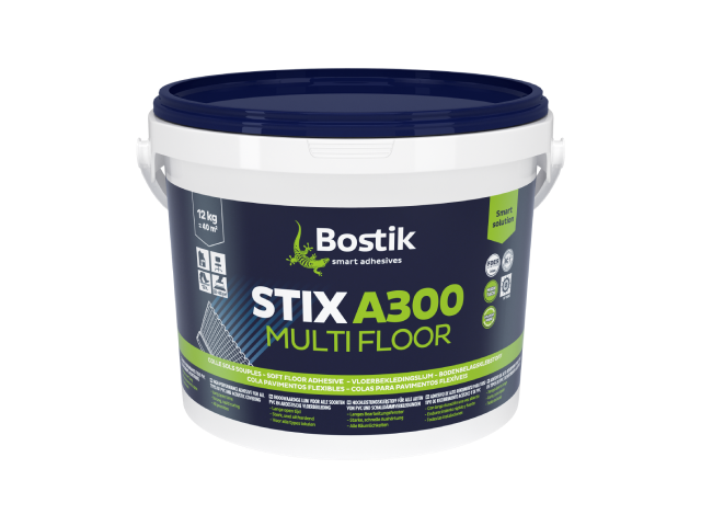 STIX_A300_MULTI_FLOOR_12kg_3D 640x480.png