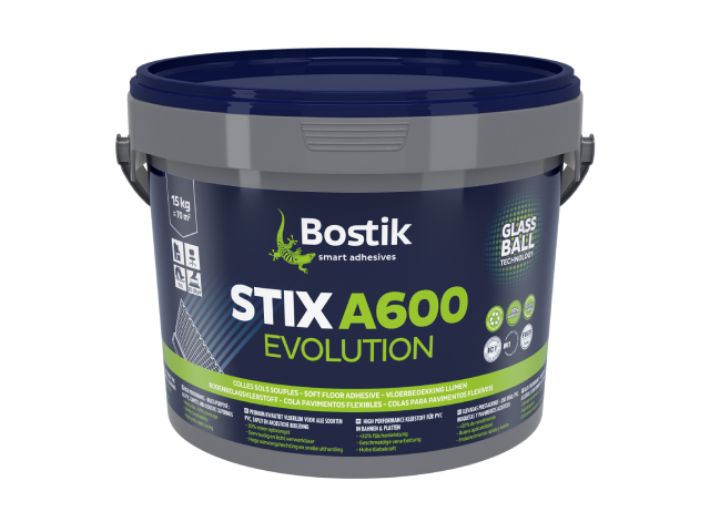 STIX_A600_EVOLUTION_15kg_WE_3D 640x480.png