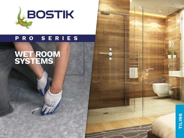 bostik-greece-download-wet-room-system-640x480.jpg