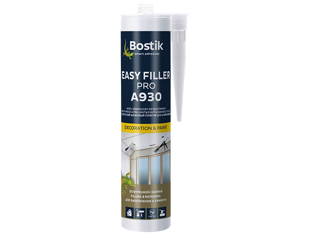 Bostik-hungary-A930-cartridge280ml-640x480.png
