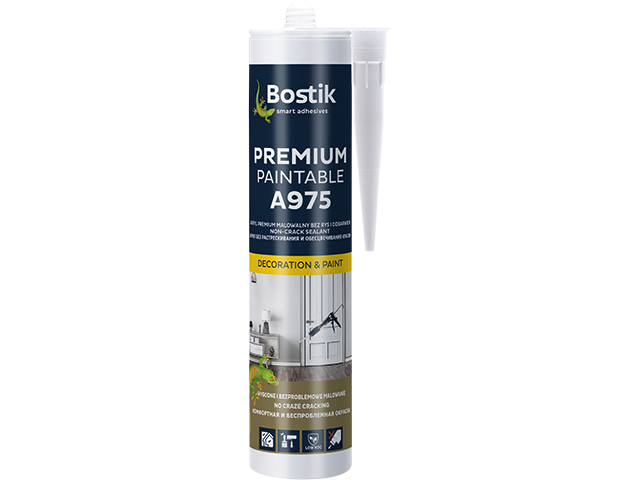 Bostik-hungary-A975-cartridge280ml-640x480.png