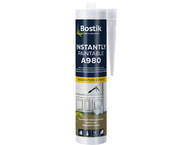 Bostik-hungary-A980-cartridge300ml-640x480.png