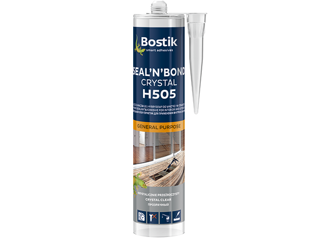 Bostik-hungary-H505-cartridge290ml-640x480.png