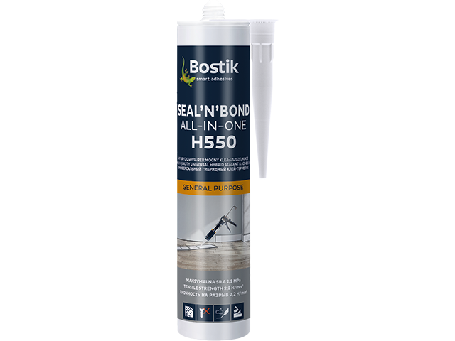 Bostik-hungary-H550-cartridge290ml-640x480.png