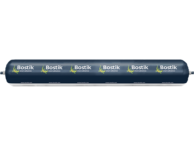 Bostik-hungary-H725-foil600ml-640x480.png