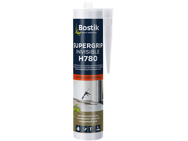 Bostik-hungary-H780-cartridge290ml-640x480.png
