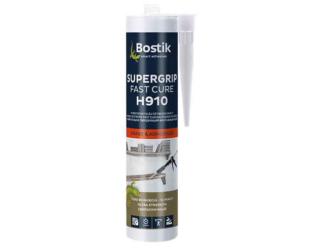 Bostik-hungary-H910-cartridge290ml-640x480.png