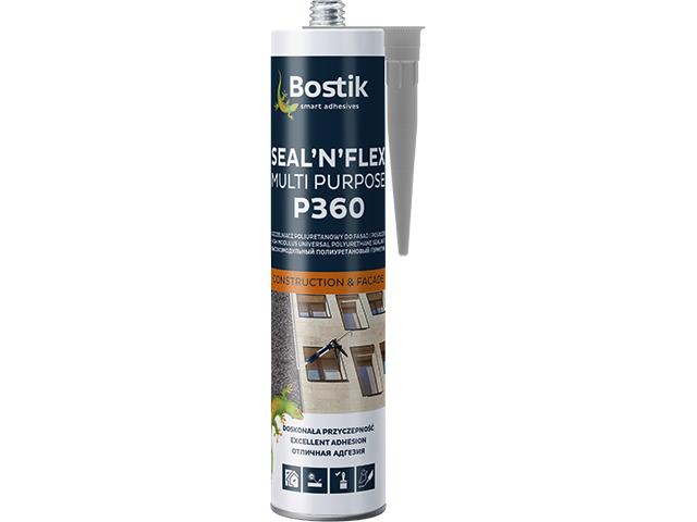 Bostik-hungary-P360-cartridge300ml-640x480.png