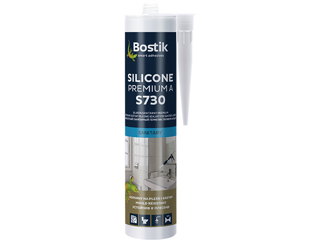 Bostik-hungary-S730-cartridge280ml-640x480.png