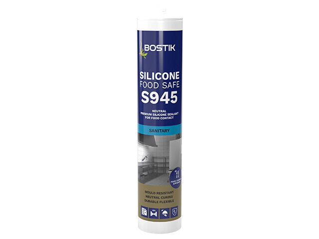 Bostik-hungary-S945-cartridge280ml-640x480.jpg