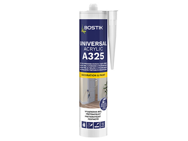 bostik-hungary-pro-a325-640x480.jpg