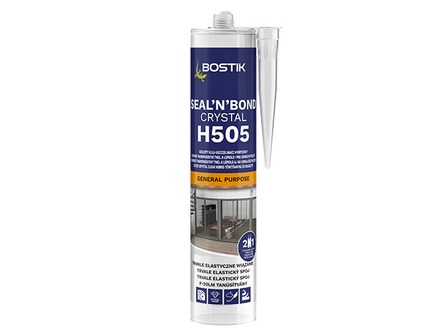 bostik-hungary-pro-h505-640x480.jpg