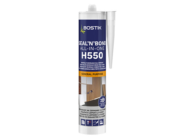 bostik-hungary-pro-h550-640x480.jpg