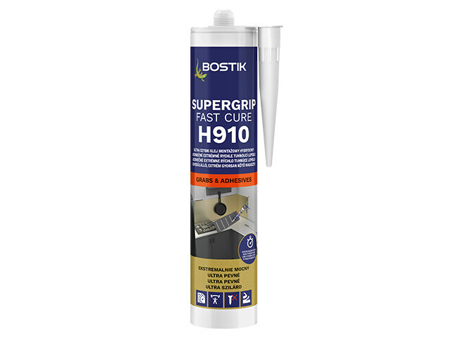 bostik-hungary-pro-h910-640x480.jpg