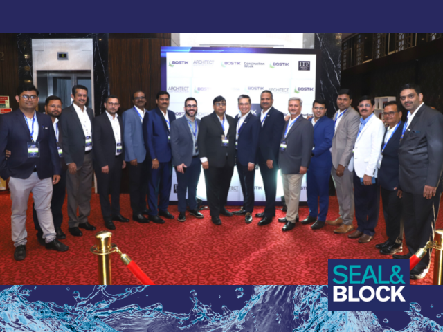 Bostik-India-Seal-and-Block-Waterproofing-Launch-Image1-640x480px.png